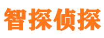 龙潭找人公司